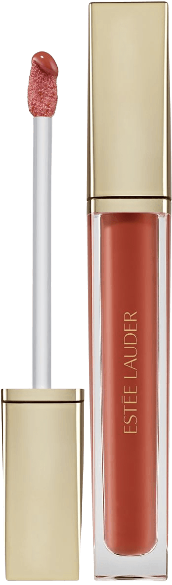 ESTÉE LAUDER Glossypout Lip Oil