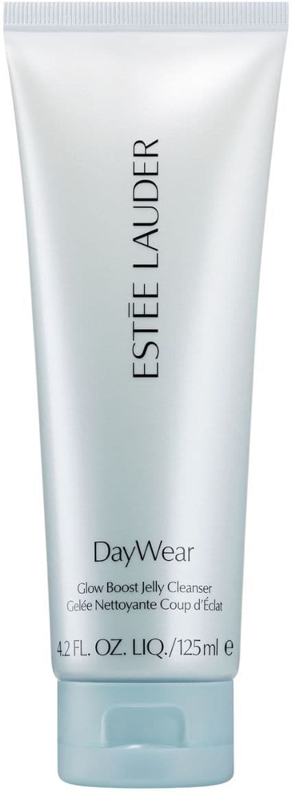 ESTEE LAUDER Daywear Glow Best Jelly Cleanser