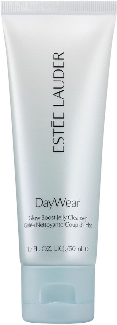 ESTEE LAUDER Daywear Glow Best Jelly Cleanser