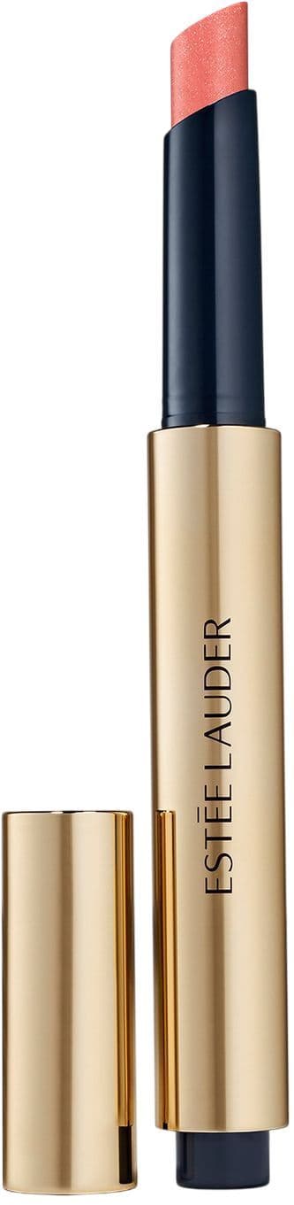 ESTÉE LAUDER Melt on Shimmer Stick
