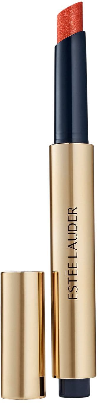ESTÉE LAUDER Melt on Shimmer Stick