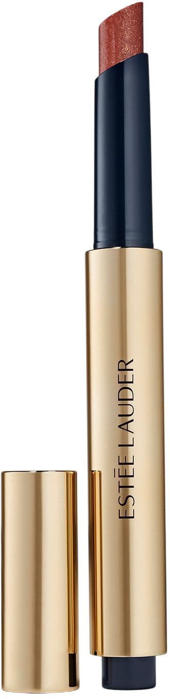 ESTÉE LAUDER Melt on Shimmer Stick