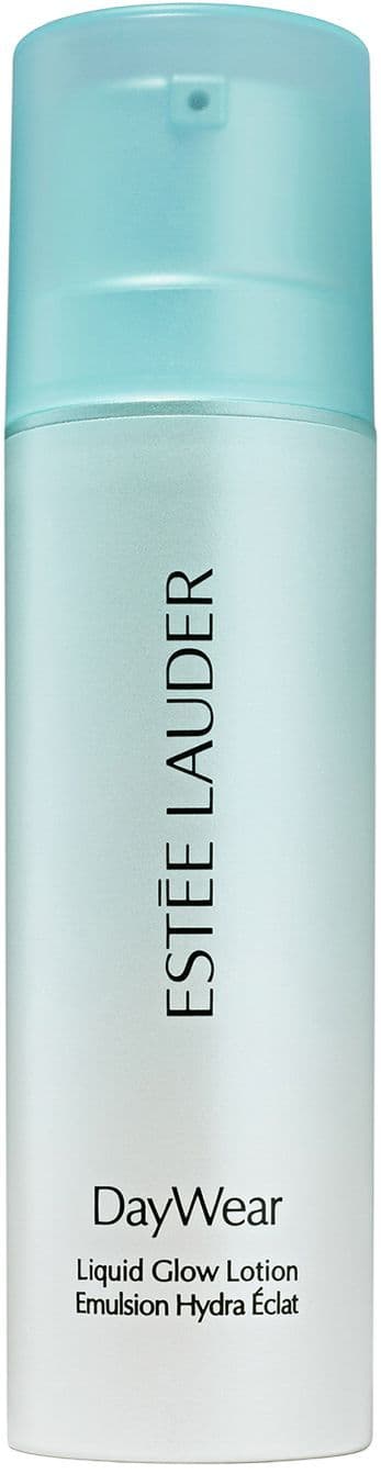ESTÉE LAUDER Daywear Liquid Glow Lotion