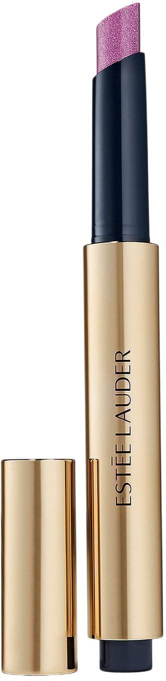 ESTÉE LAUDER Melt on Shimmer Stick