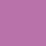 Sparkling Plumtini - 05