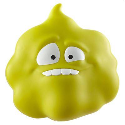 Produktbild Mattel Games Mister Pups, Kinderspiel, Aktionsspiel 4 von 10