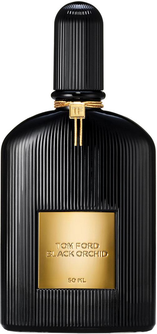 TOM FORD Black Orchid Eau de Parfum