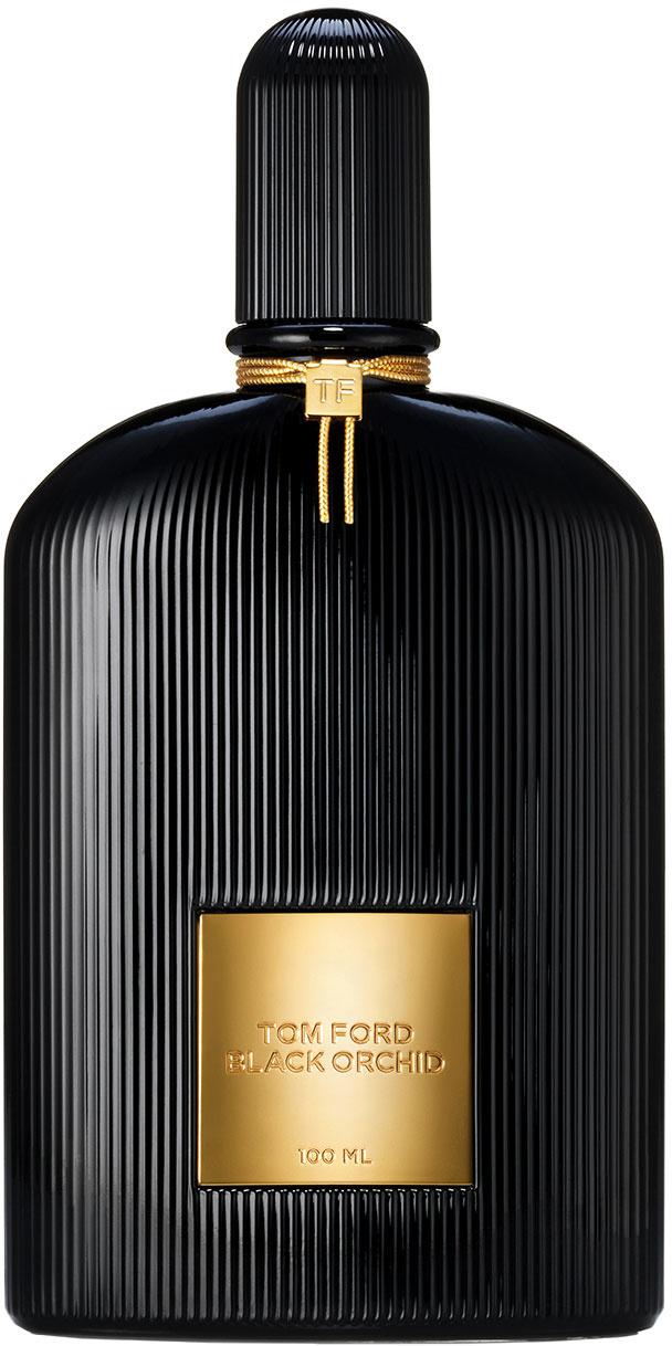 TOM FORD Black Orchid Eau de Parfum