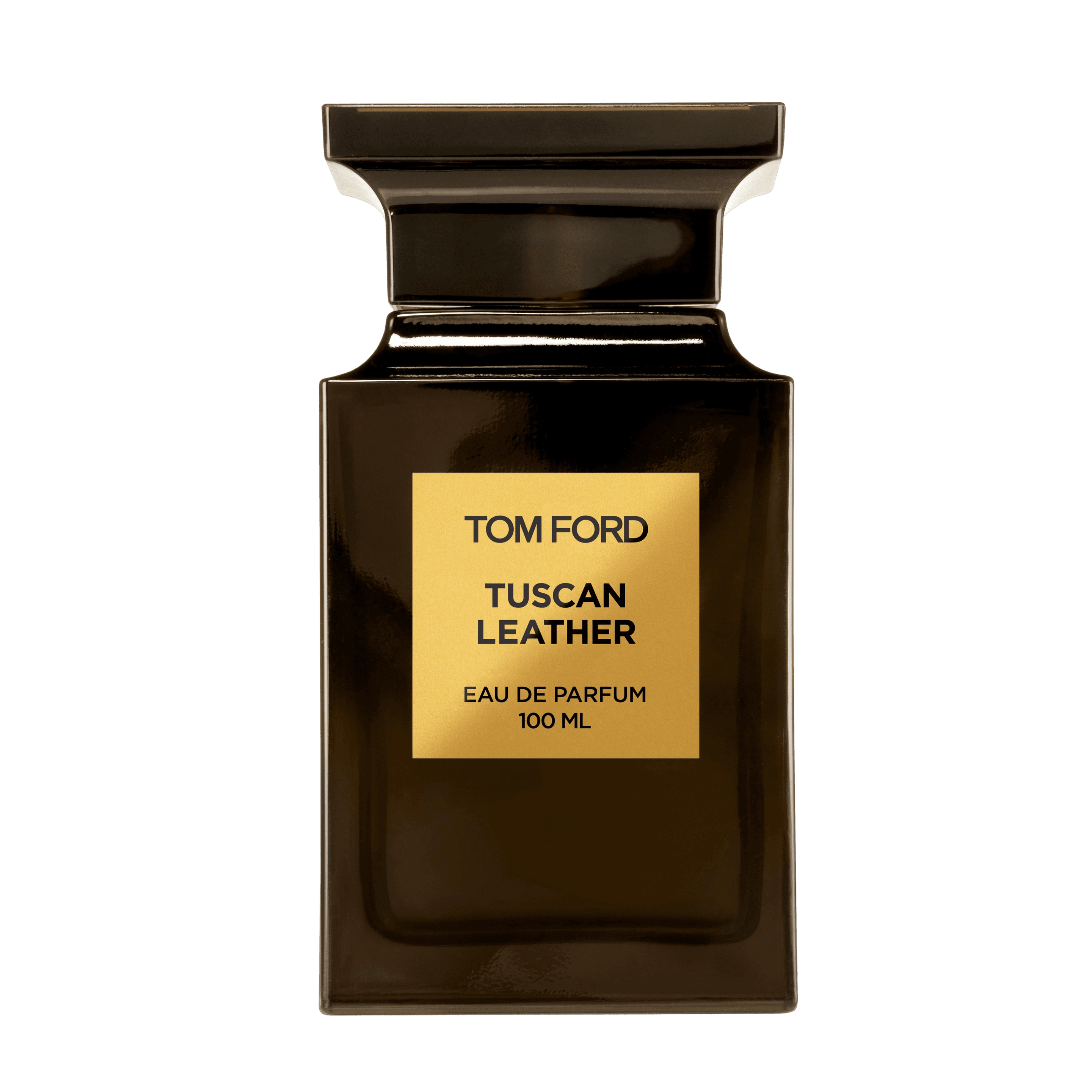 TOM FORD Tuscan Leather Eau de Parfum