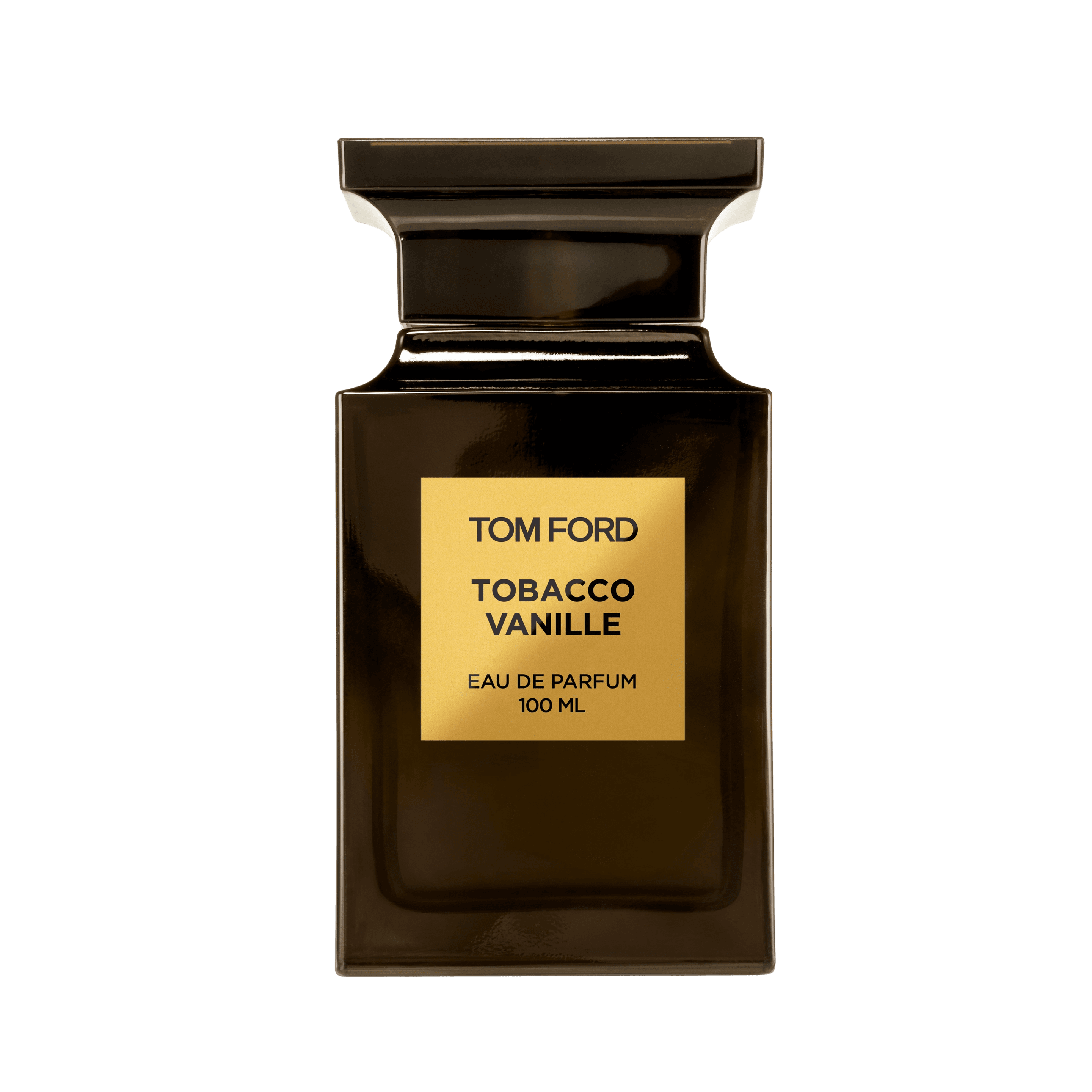 TOM FORD Tobacco Vanille Eau de Parfum