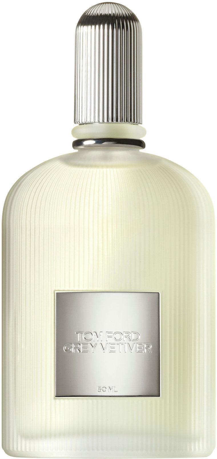 TOM FORD Grey Vetiver Eau de Parfum