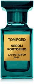TOM FORD Neroli Portofino Eau de Parfum