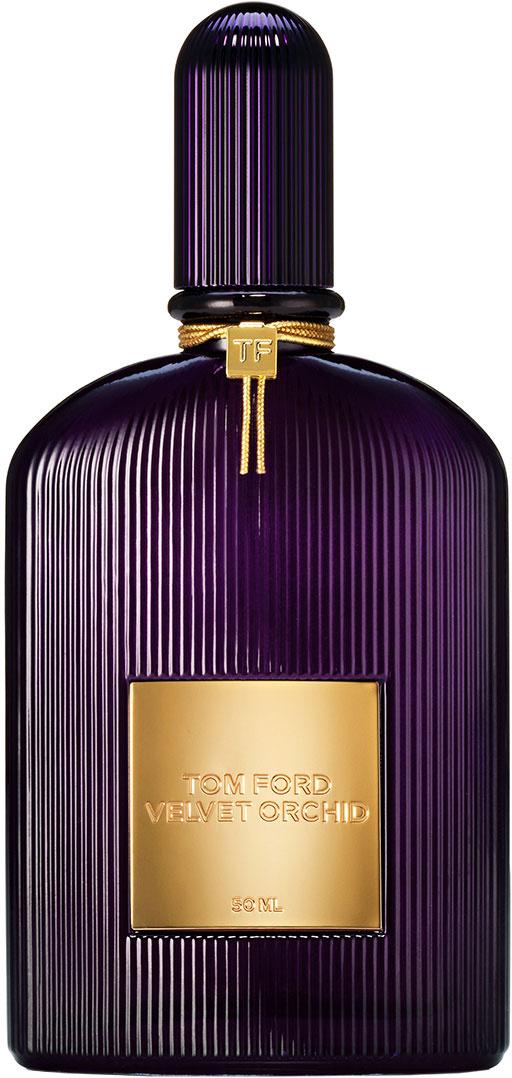 TOM FORD Velvet Orchid Eau de Parfum