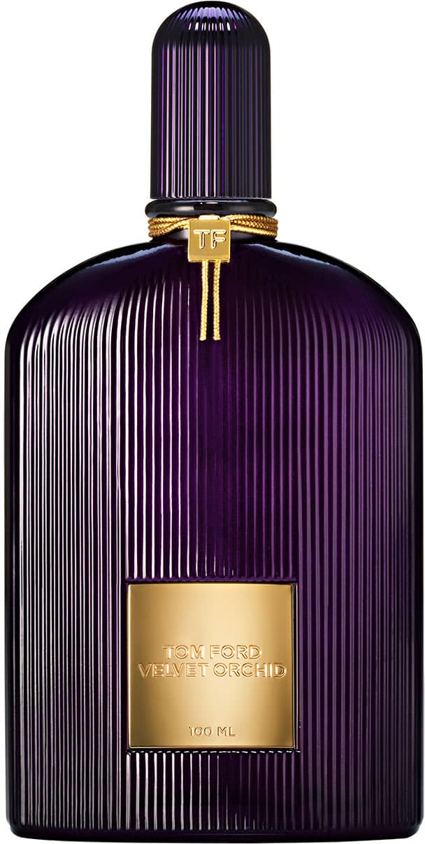 TOM FORD Velvet Orchid Eau de Parfum