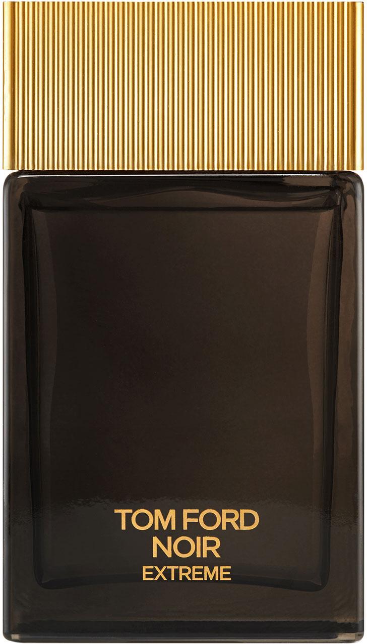 TOM FORD Noir Extreme Eau de Parfum
