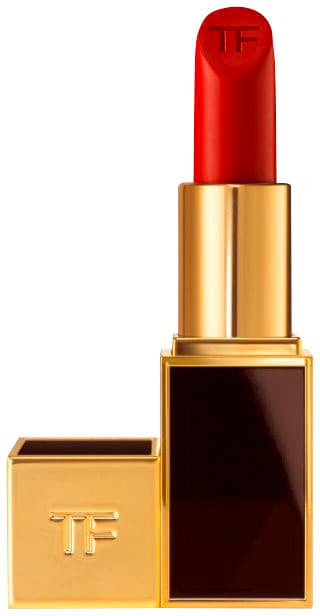 TOM FORD Lip Color Matte
