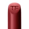 Velvet Cherry - 4