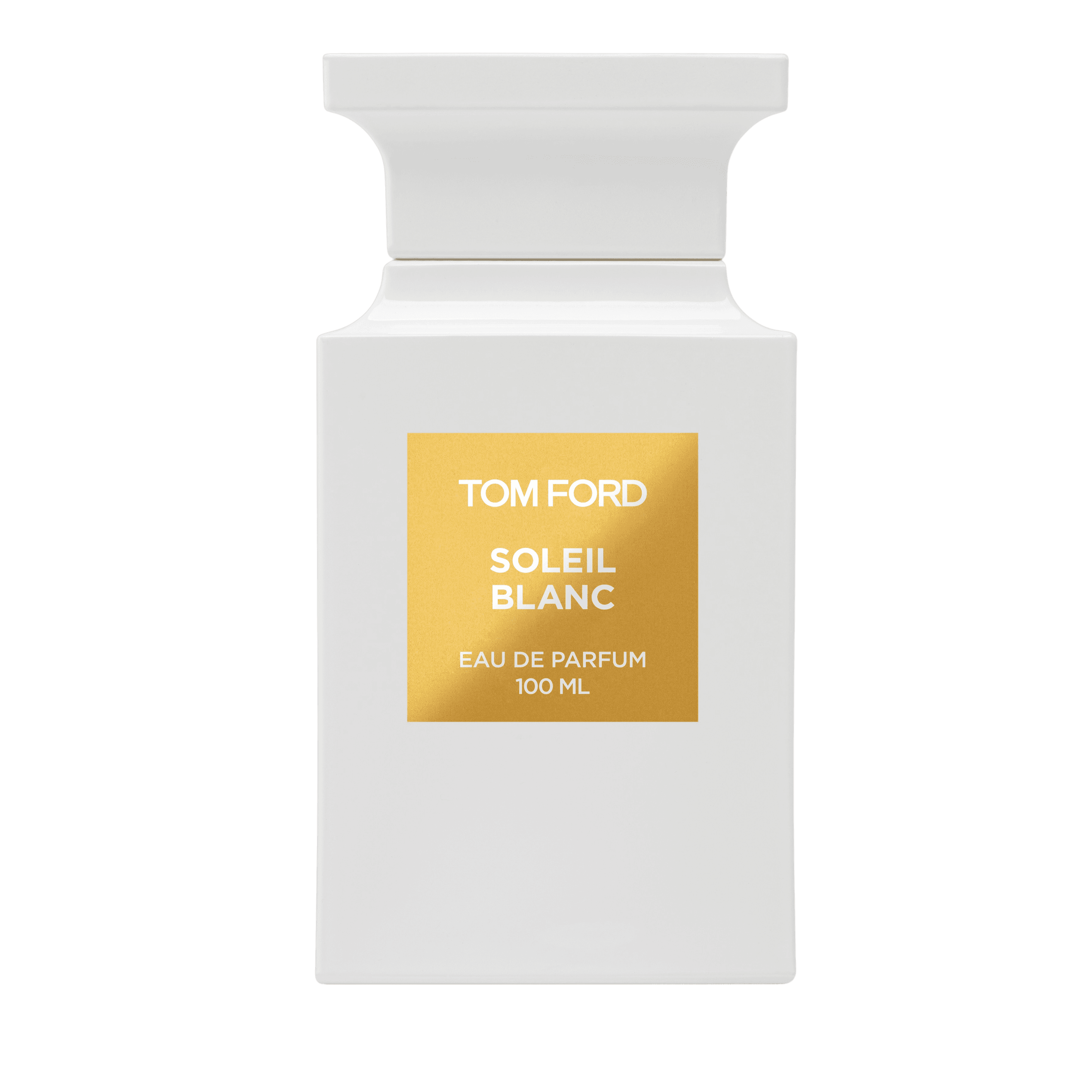 TOM FORD Soleil Blanc Eau de Parfum