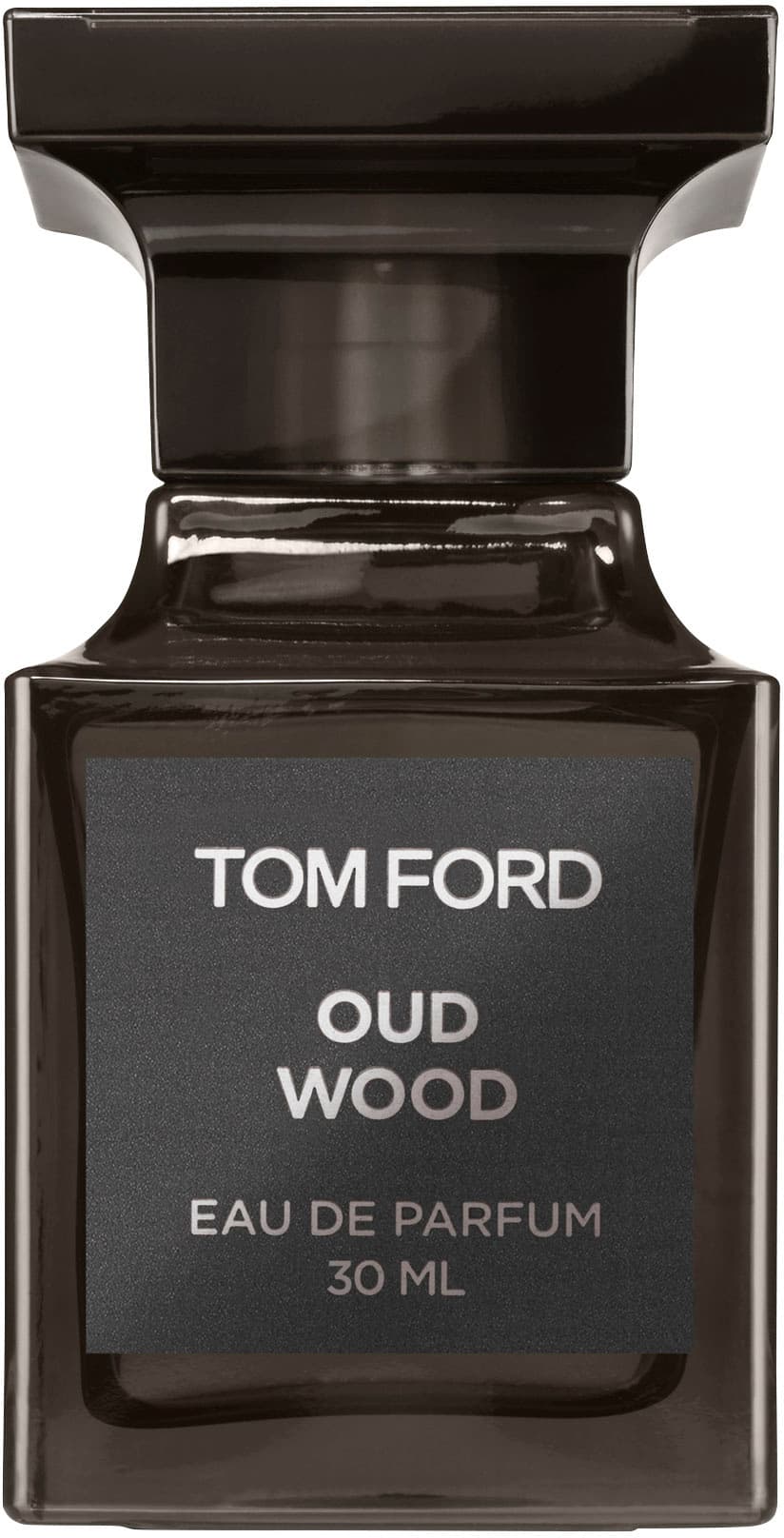 TOM FORD Oud Wood Eau de Parfum