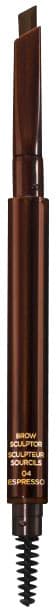 TOM FORD Brow Sculptor (inkl. Refill)
