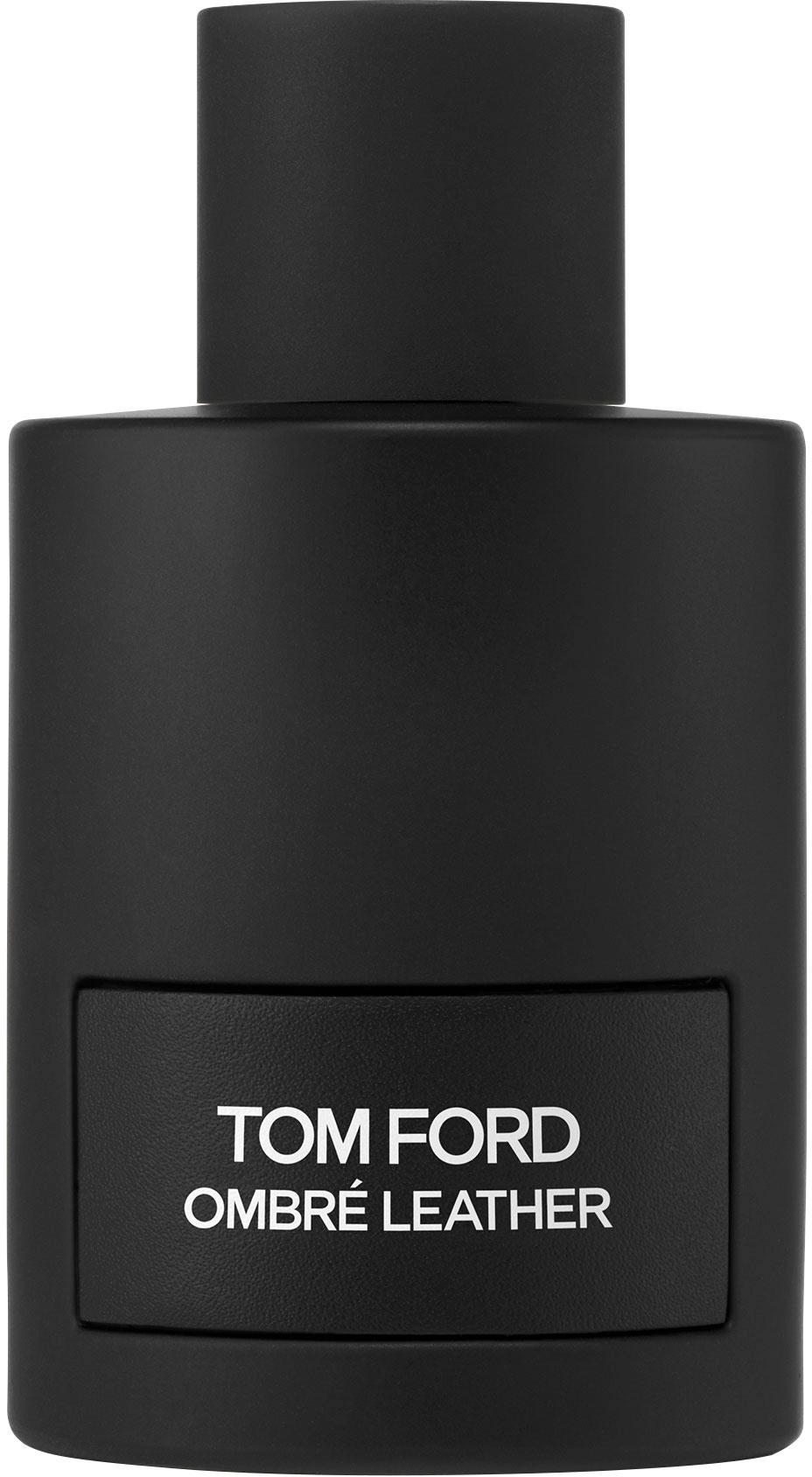 TOM FORD Ombré Leather Eau de Parfum