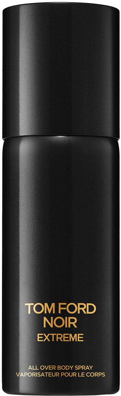 TOM FORD Noir Extreme Body Spray