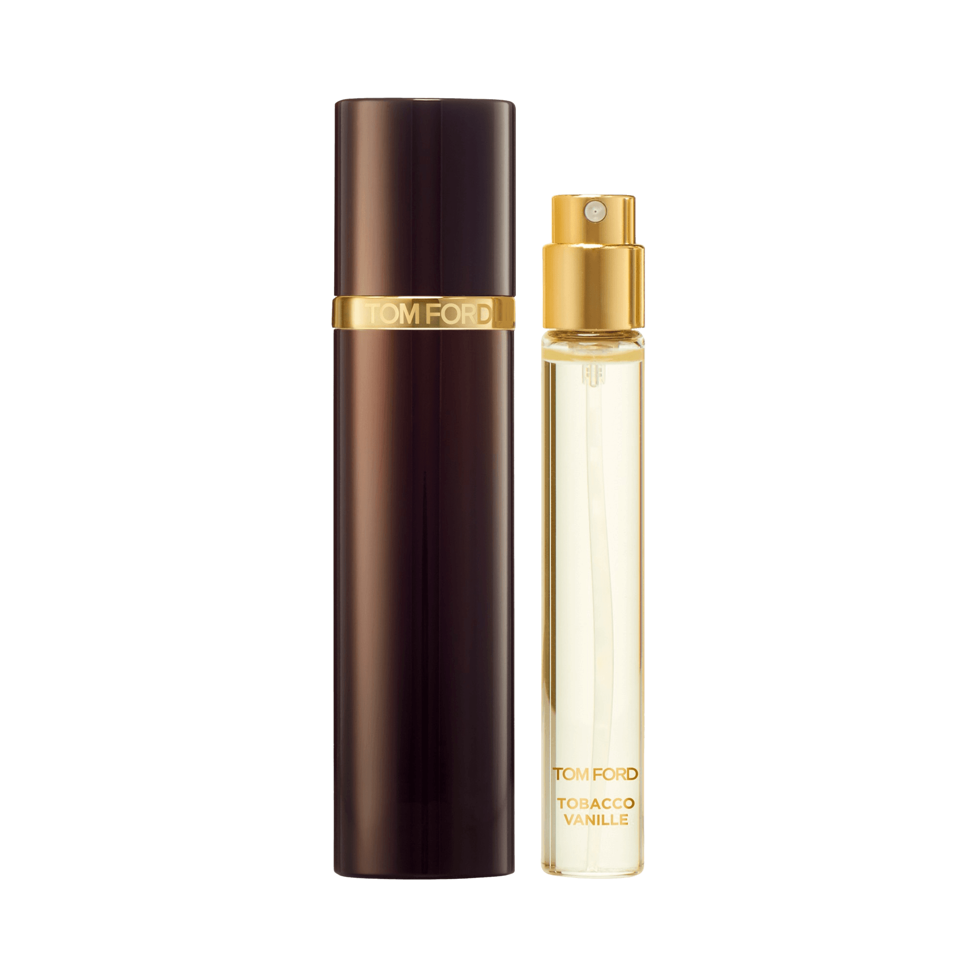 TOM FORD Tobacco Vanille Eau de Parfum