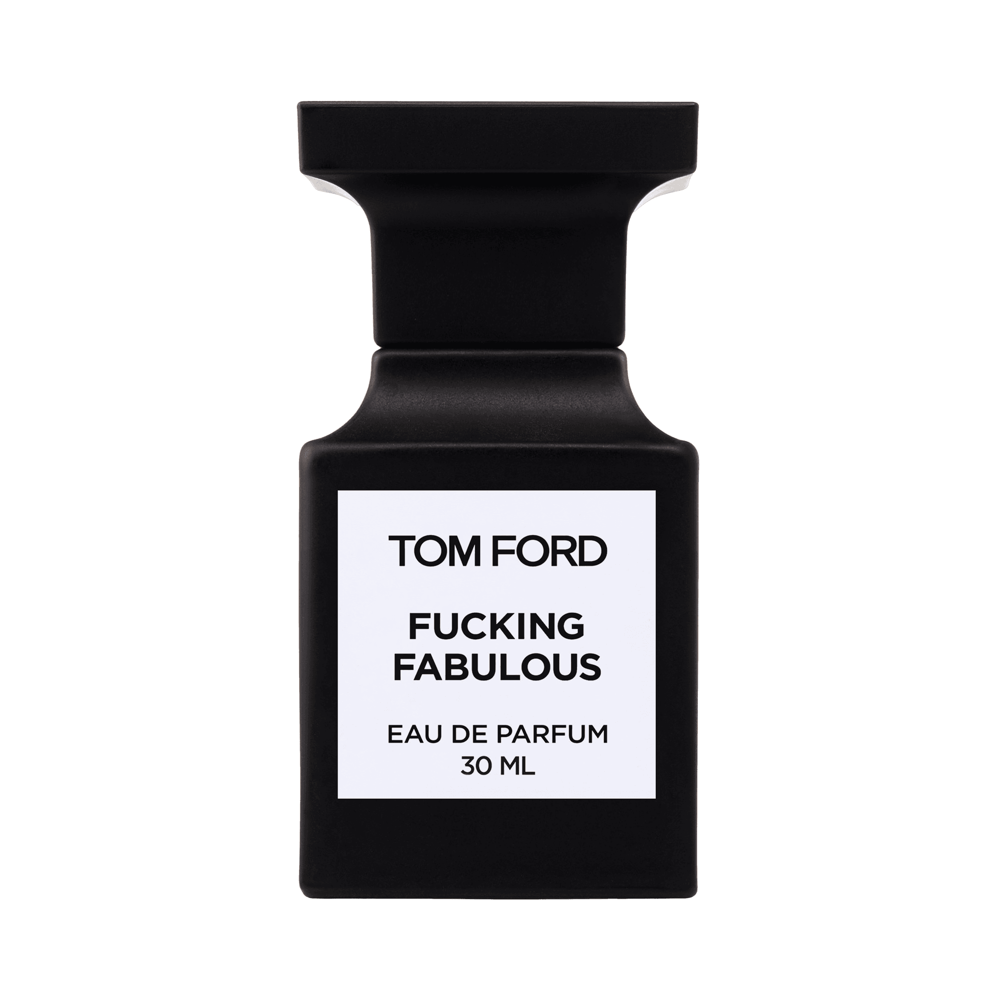 TOM FORD Fucking Fabulous Eau de Parfum 