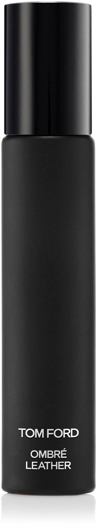 TOM FORD Ombré Leather Eau de Parfum Travel Spray