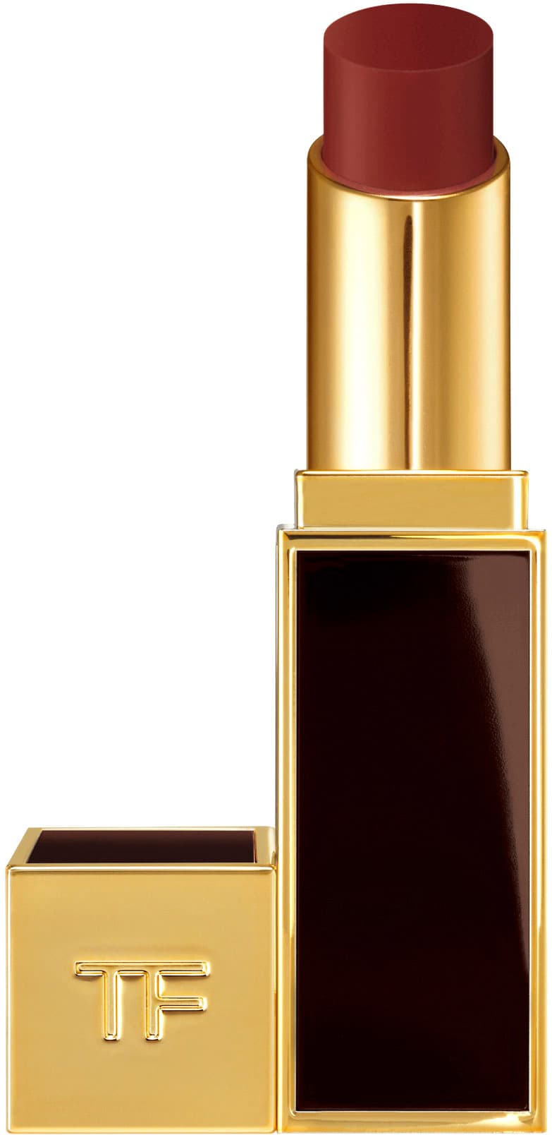 TOM FORD Lip Color Satin Matte