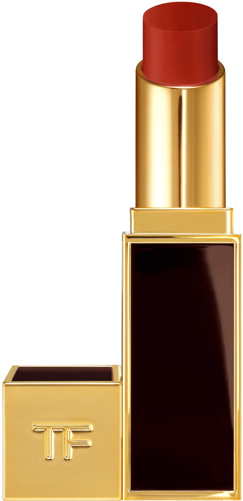 TOM FORD Lip Color Satin Matte