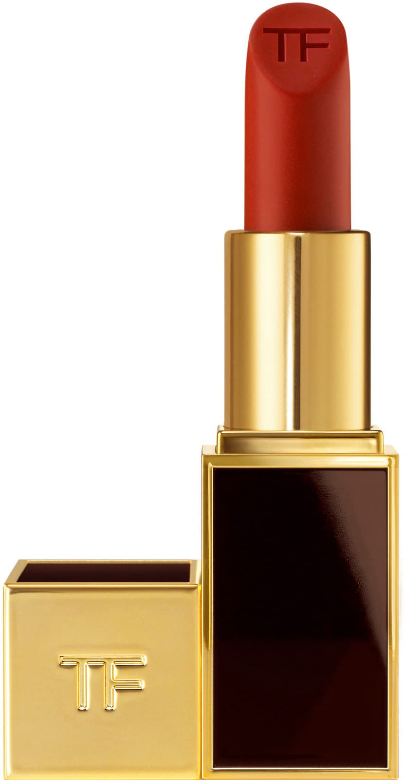 TOM FORD Lip Color Matte