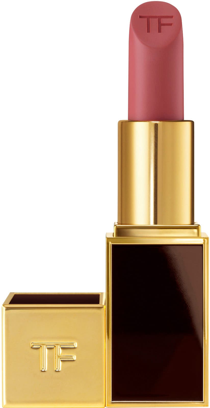 TOM FORD Lip Color Matte