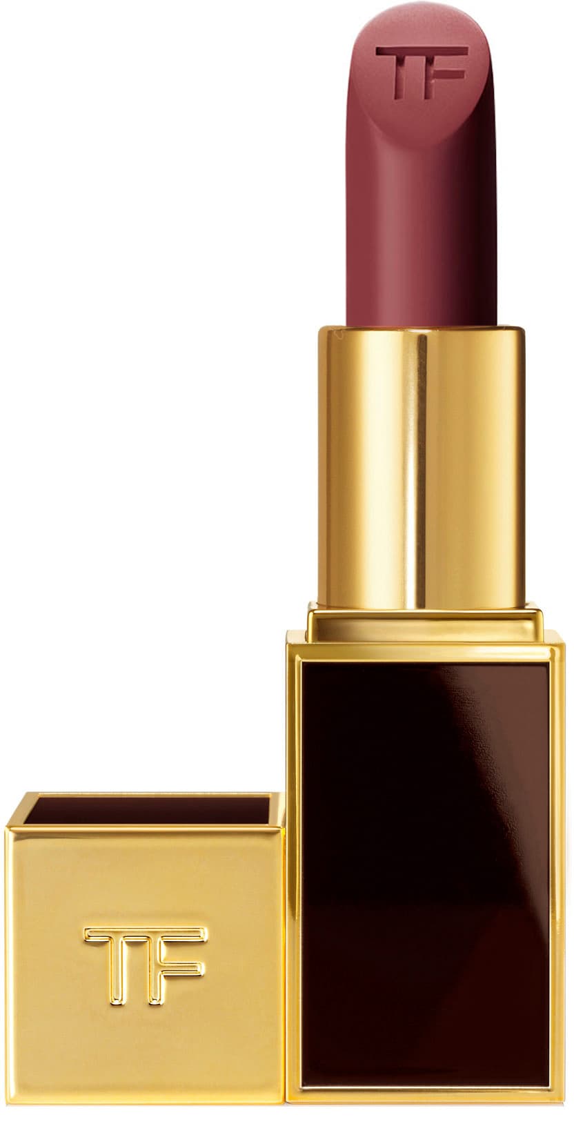 TOM FORD Lip Color Matte