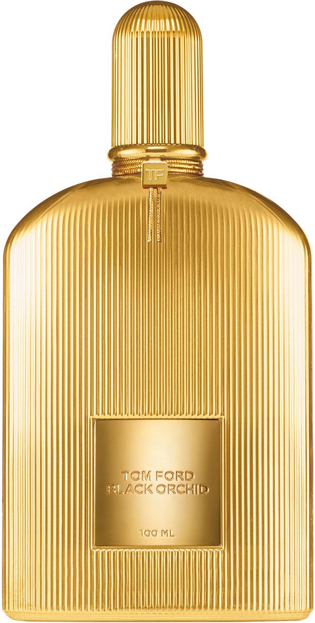 TOM FORD Black Orchid Parfum