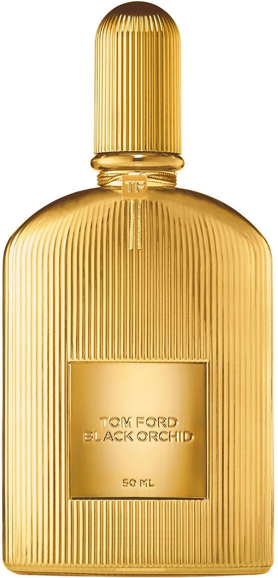TOM FORD Black Orchid Parfum