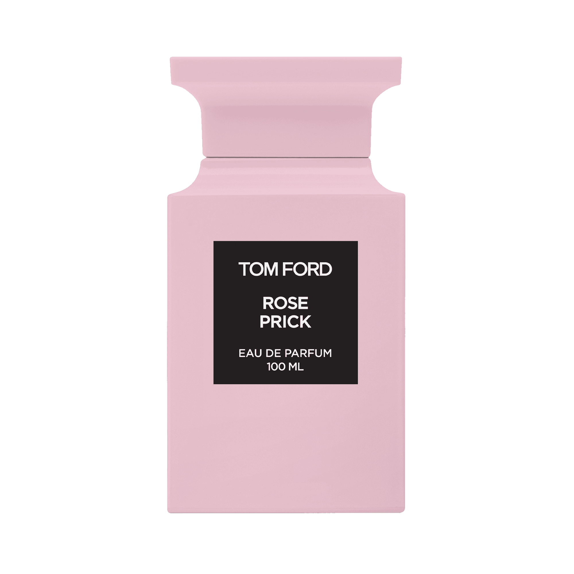 TOM FORD Rose Prick Eau de Parfum