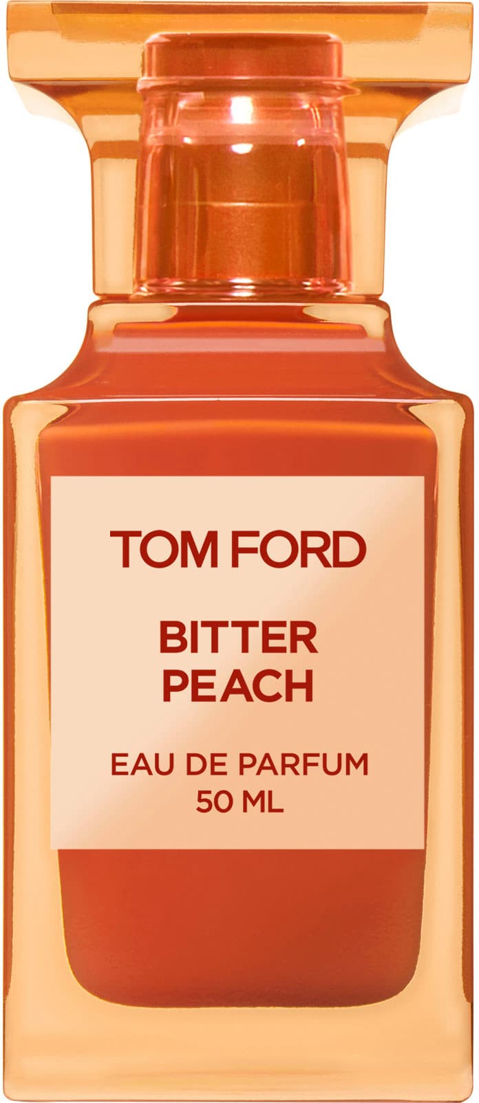 TOM FORD Bitter Peach Eau de Parfum