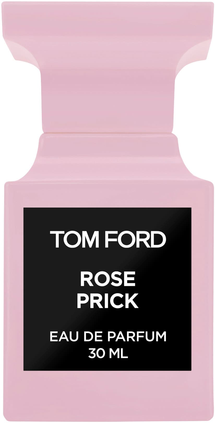 TOM FORD Rose Prick Eau de Parfum
