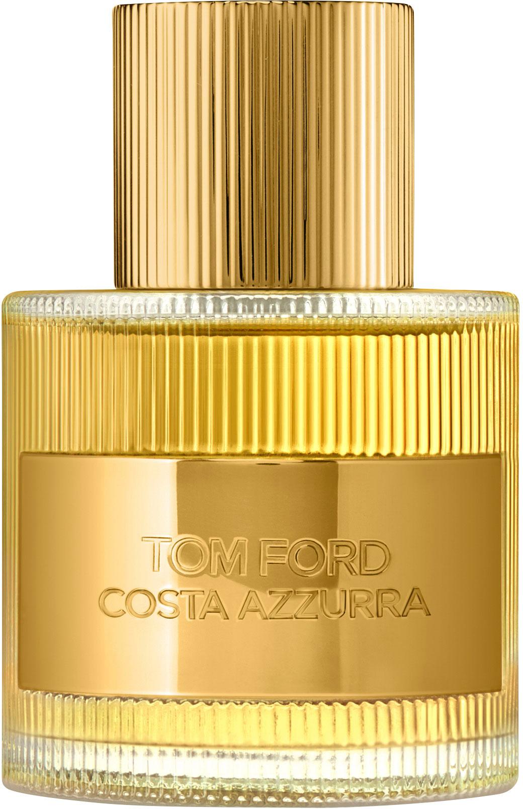 TOM FORD Costa Azzurra Eau de Parfum