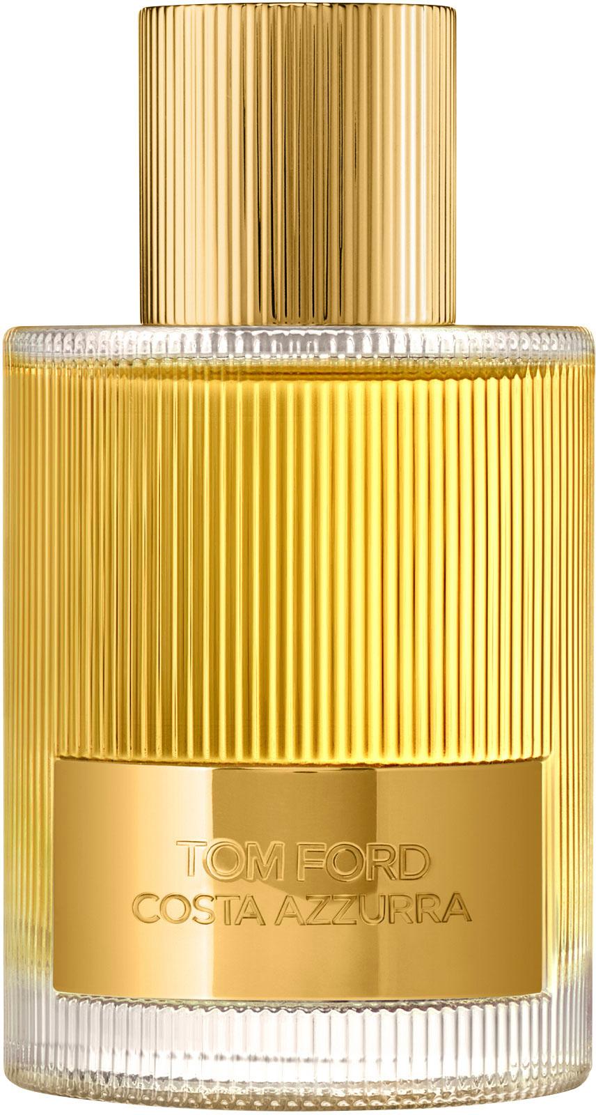 TOM FORD Costa Azzurra Eau de Parfum
