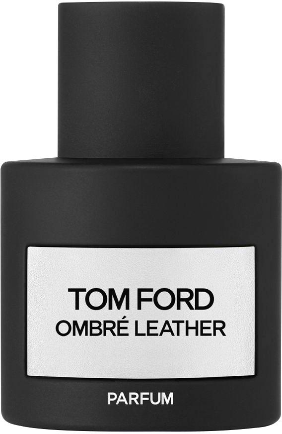 TOM FORD Ombré Leather Parfum