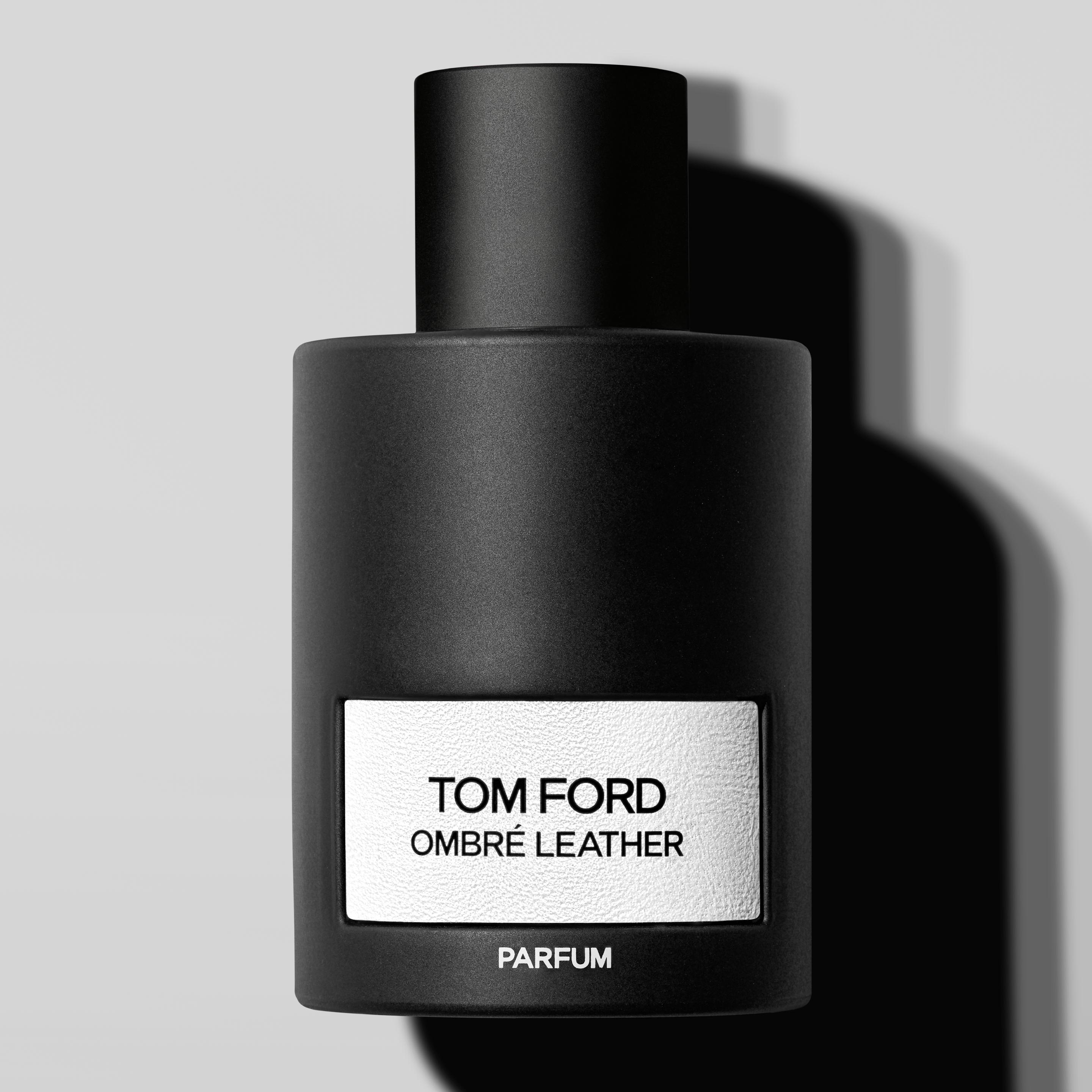 Produktbild TOM FORD Ombré Leather Parfum 5 von 5