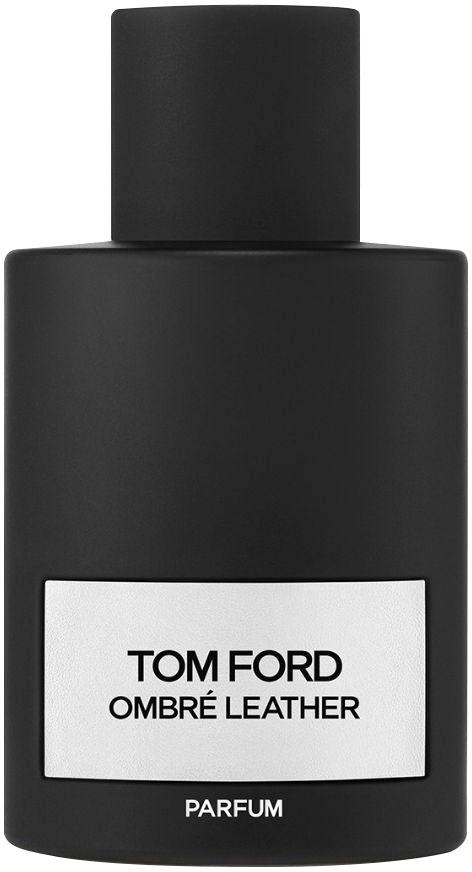 TOM FORD Ombré Leather Parfum