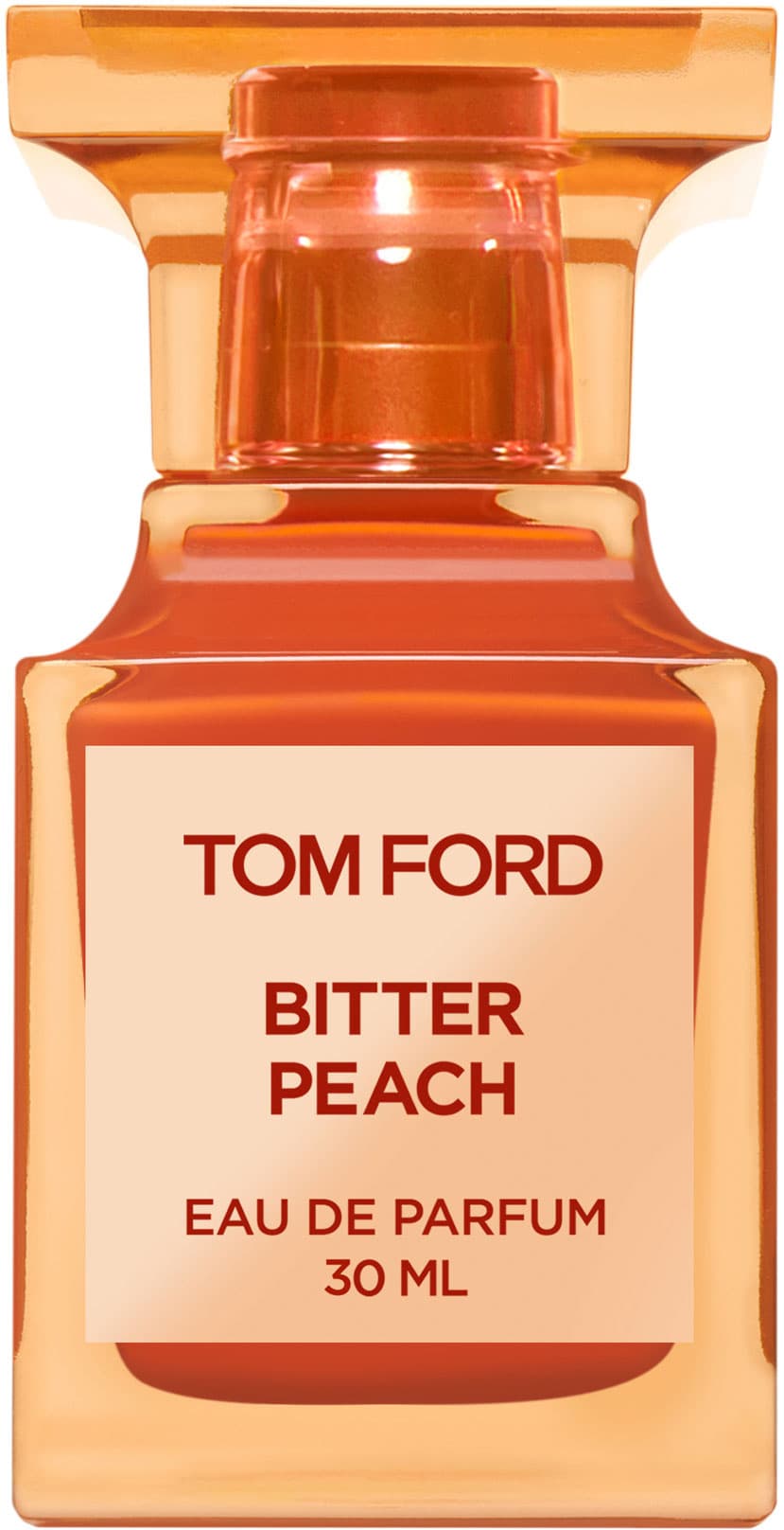TOM FORD Bitter Peach Eau de Parfum