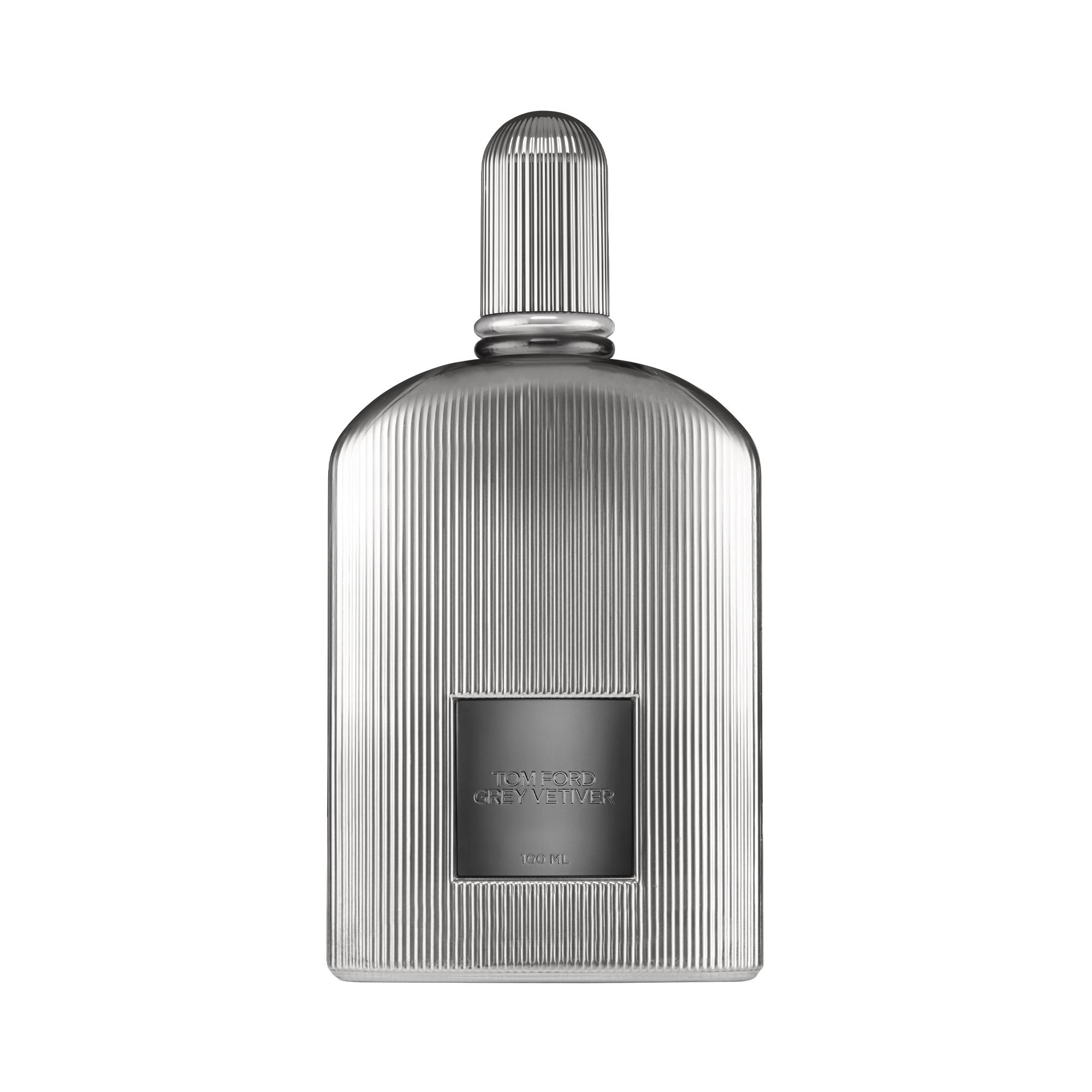 TOM FORD Grey Vetiver Eau de Parfum