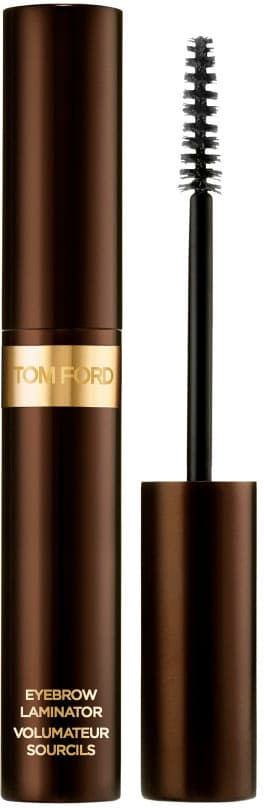 TOM FORD Eyebrow Laminator