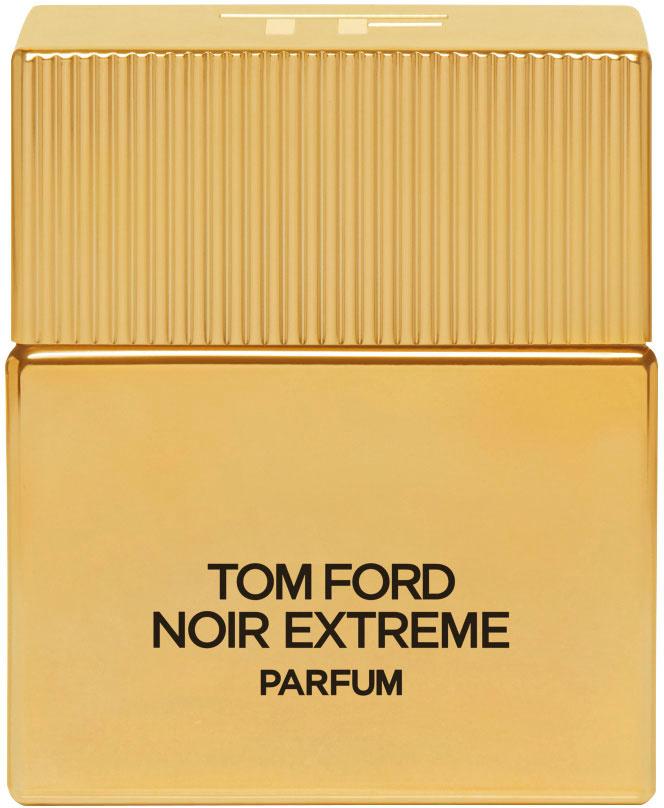TOM FORD Noir Extreme Parfum