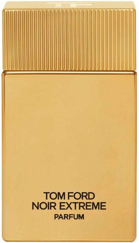 TOM FORD Noir Extreme Parfum