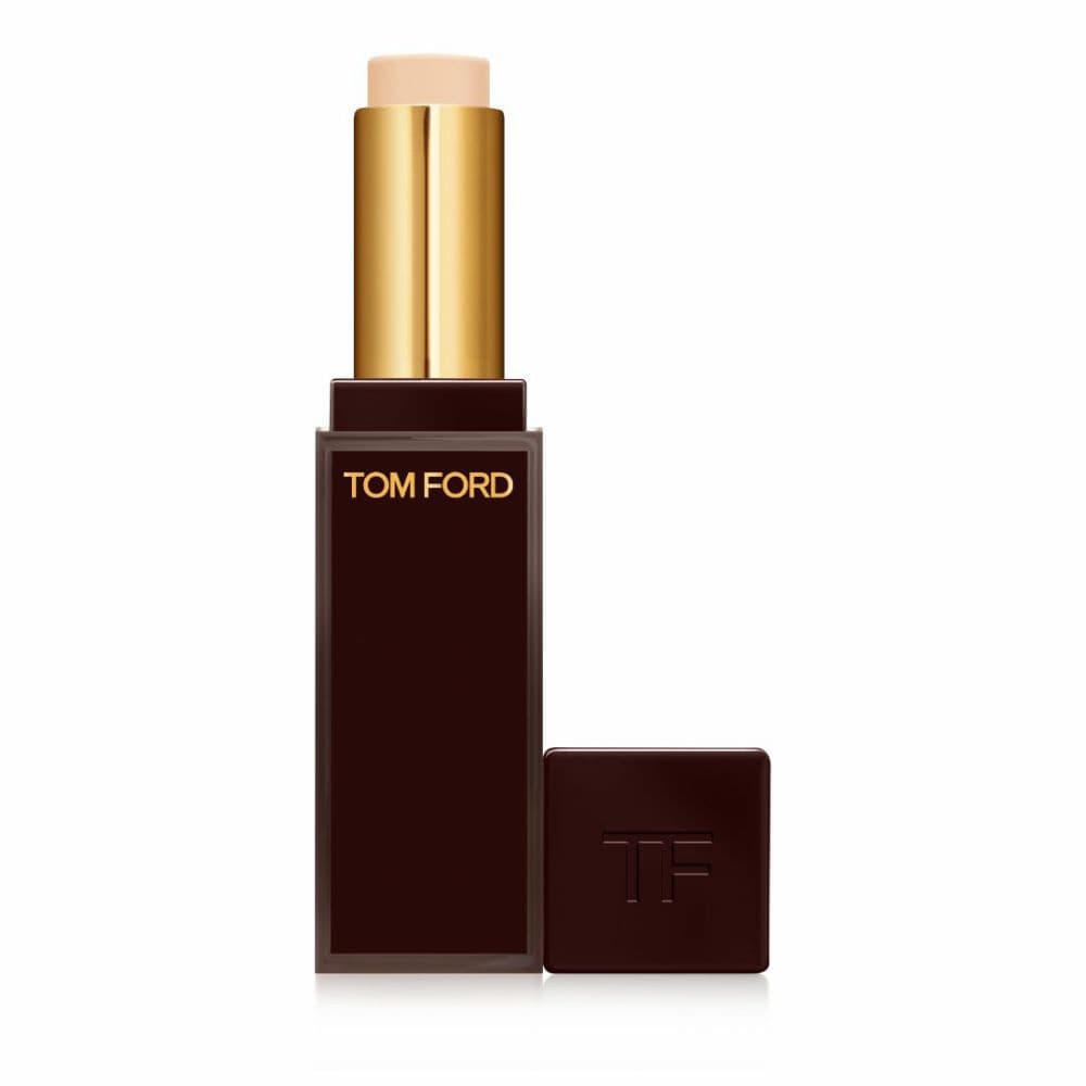 TOM FORD Traceless Soft Matte Concealer